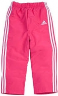 Брюки Adidas PAD PANT thumbnav 1