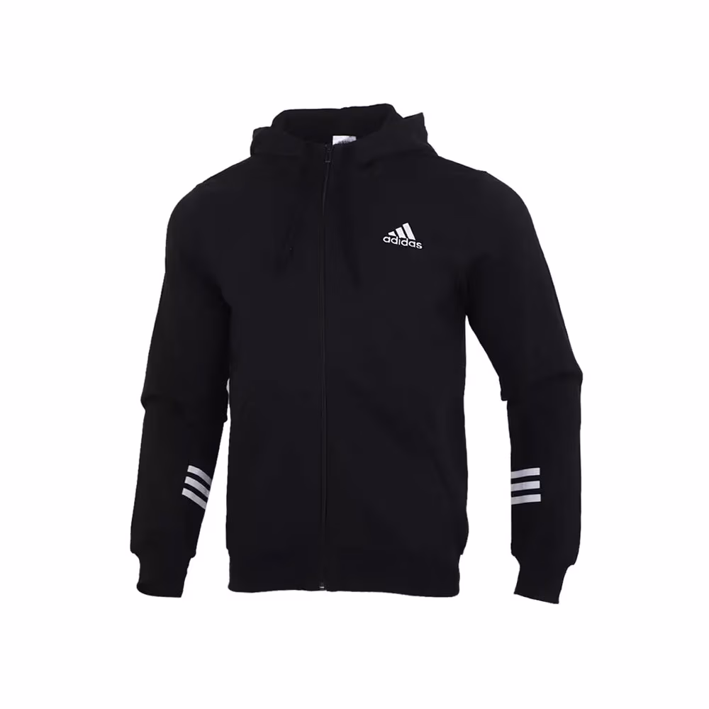 Hanorac Adidas M E COMF HD TT