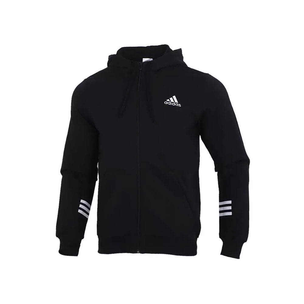 Hanorac Adidas M E COMF HD TT photo Hanorac Adidas M E COMF HD TT photo