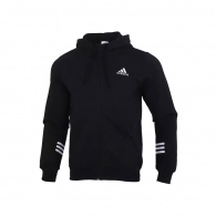 Hanorac Adidas M E COMF HD TT thumbnav