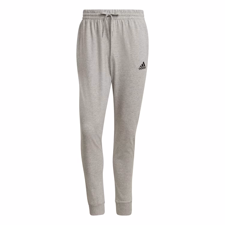 Брюки Adidas M SL SJ TC PT
