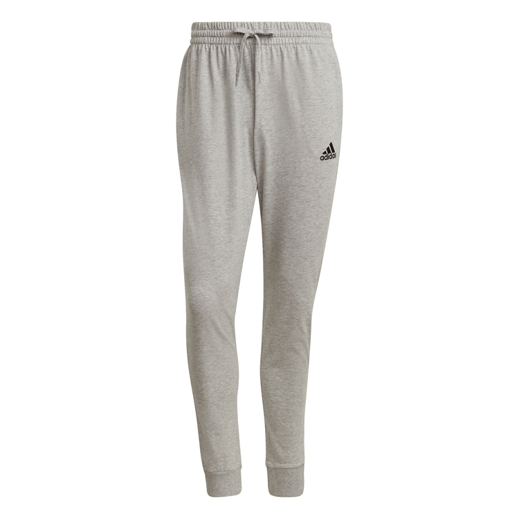 Брюки Adidas M SL SJ TC PT photo Брюки Adidas M SL SJ TC PT photo