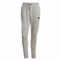 Брюки Adidas M SL SJ TC PT thumbnav