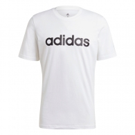 Tricou Adidas M LIN SJ T thumbnav