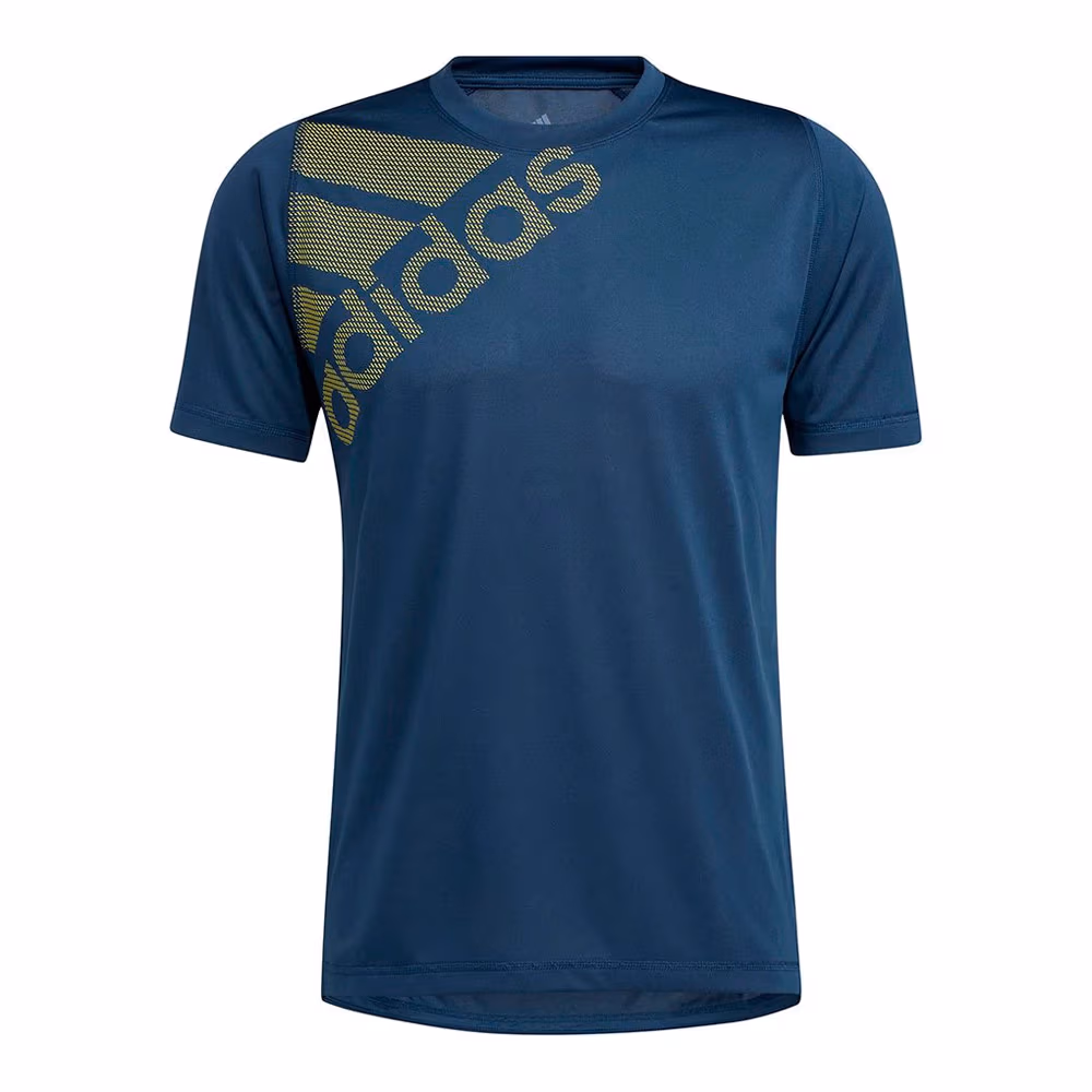 Футболка Adidas 4K_SPR GF BOS