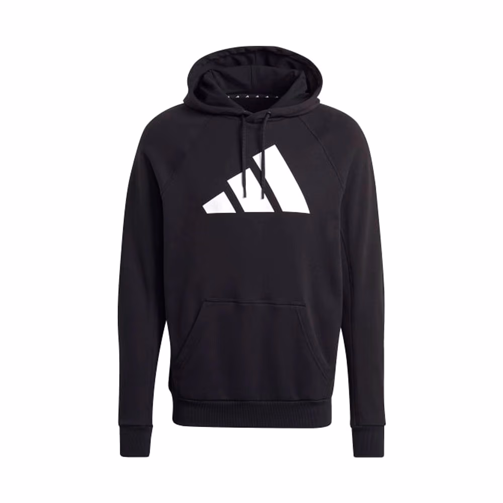 Hanorac Adidas M FI Hood