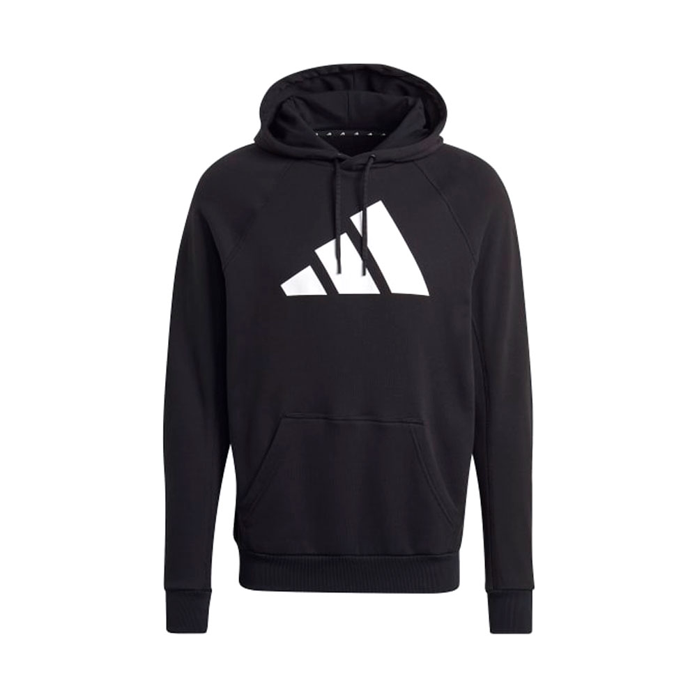 Hanorac Adidas M FI Hood photo Hanorac Adidas M FI Hood photo