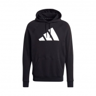 Hanorac Adidas M FI Hood thumbnav