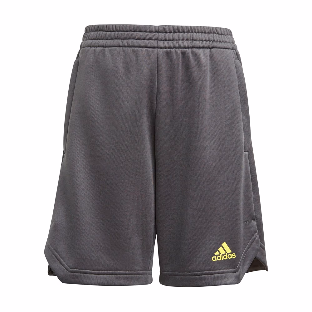 Шорты Adidas B A.R. XFG SH