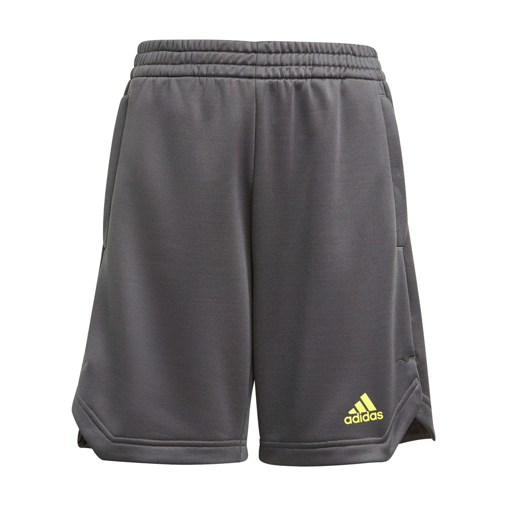 Шорты Adidas B A.R. XFG SH photo 1