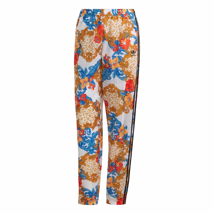 Pantaloni Adidas TRACK PANTS