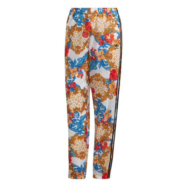 Pantaloni Adidas TRACK PANTS photo Pantaloni Adidas TRACK PANTS photo