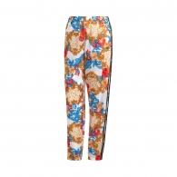Pantaloni Adidas TRACK PANTS thumbnav