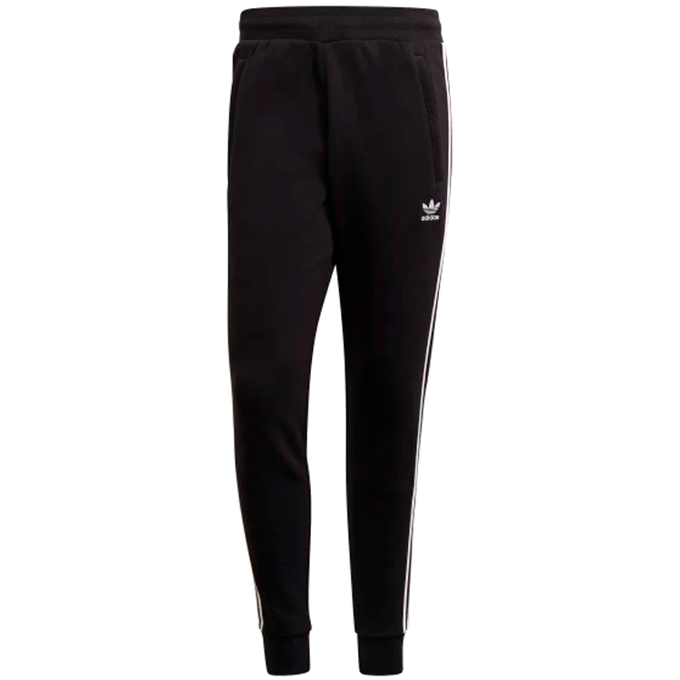 Брюки Adidas 3-STRIPES PANT photo Брюки Adidas 3-STRIPES PANT photo