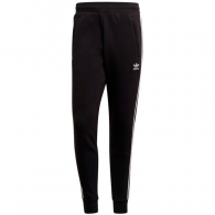 Брюки Adidas 3-STRIPES PANT thumbnav