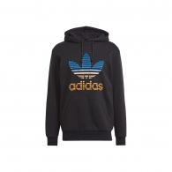 Hanorac Adidas TREF OMBRE HD thumbnav