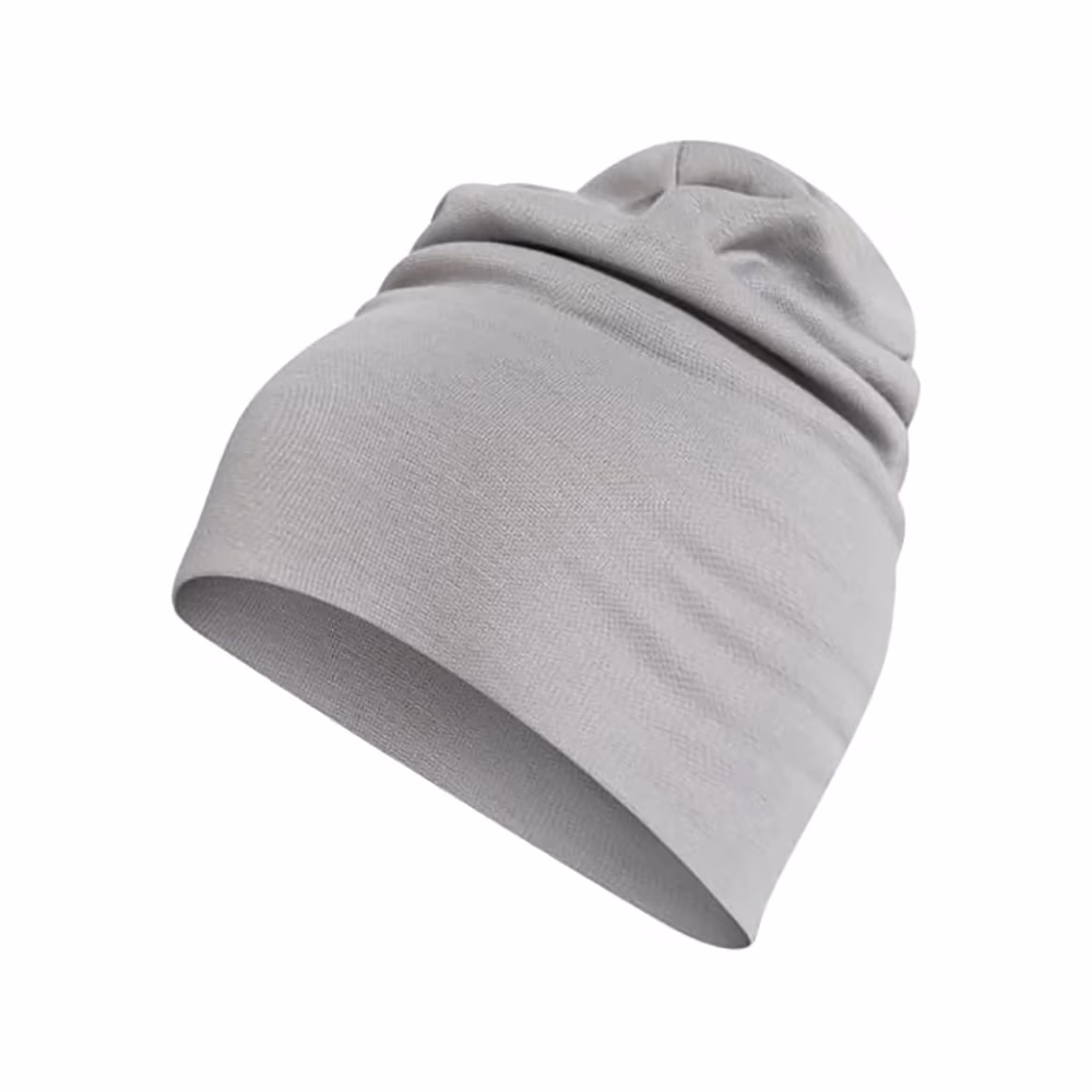 Caciula Adidas LONG BEANIE