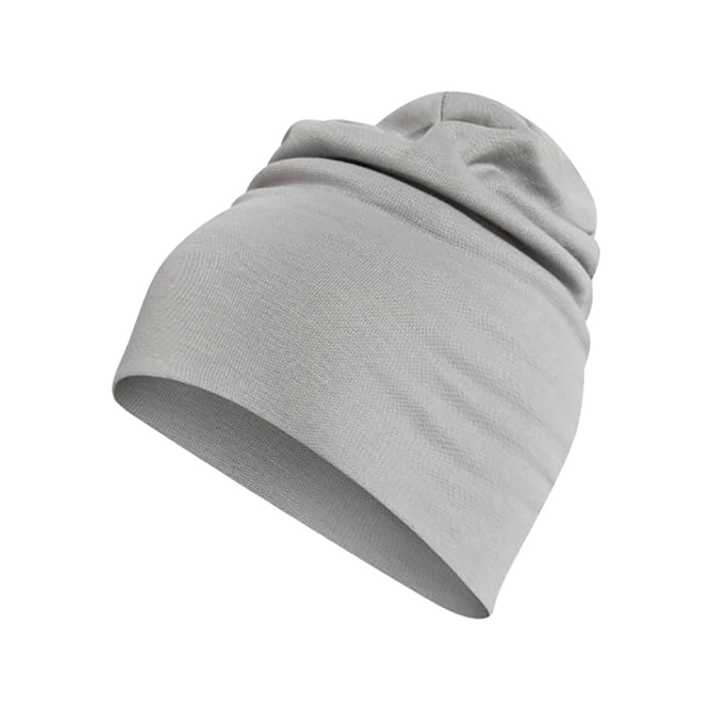 Caciula Adidas LONG BEANIE OSFC Gri photo 1