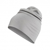 Caciula Adidas LONG BEANIE thumbnav 1