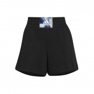 Шорты Adidas W UFORU SHO thumbnav 1