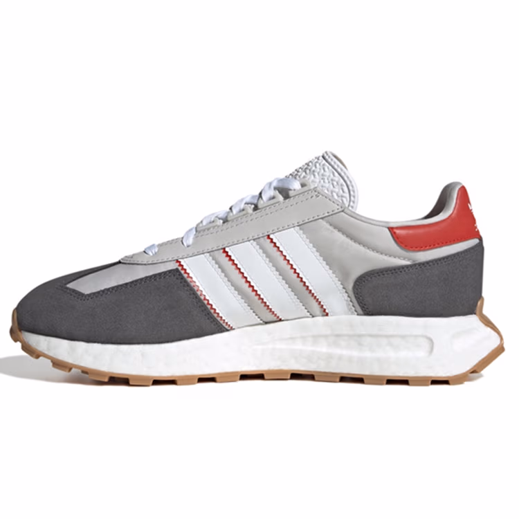 Incaltaminte Sport Adidas RETROPY E5 