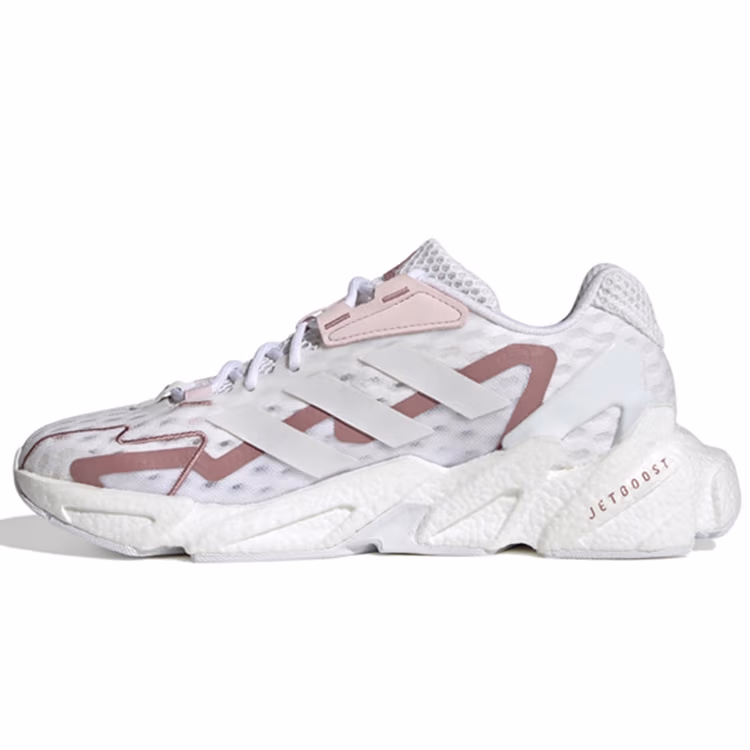 Incaltaminte Sport Adidas X9000L4 H.RDY W