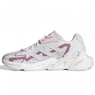 Кроссовки Adidas X9000L4 H.RDY W thumbnav 1