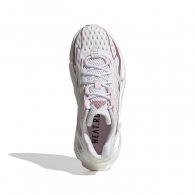 Кроссовки Adidas X9000L4 H.RDY W thumbnav 3