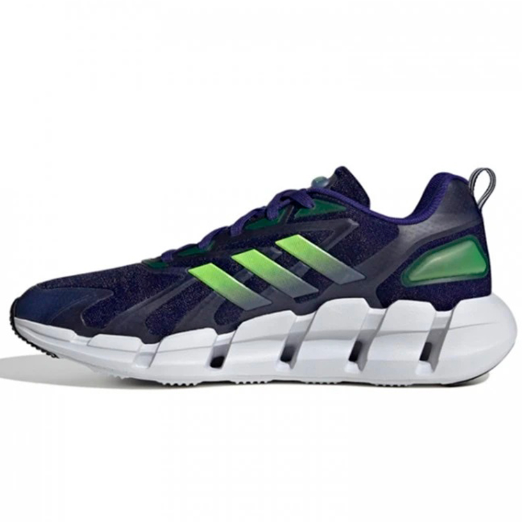 Кроссовки Adidas VENTICE CLIMACOOL