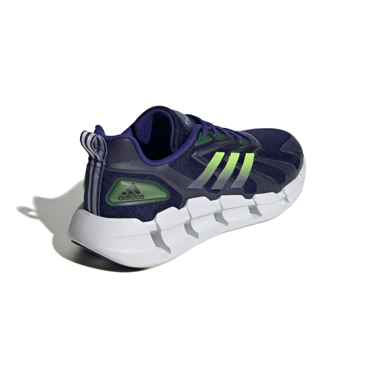 Кроссовки Adidas VENTICE CLIMACOOL / Мужской / 40.5 / Синий photo 2