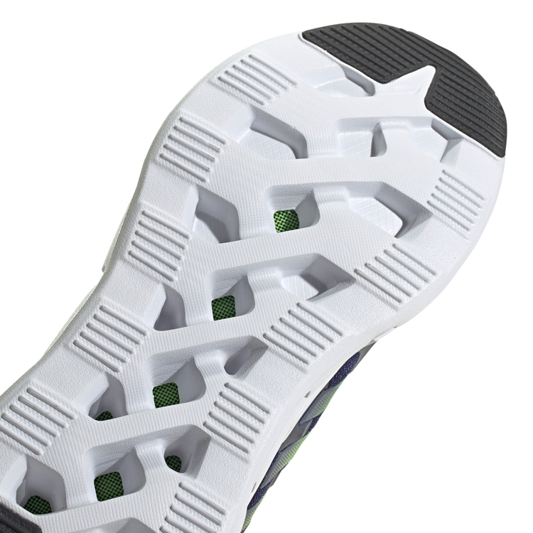 Кроссовки Adidas VENTICE CLIMACOOL / Мужской / 40.5 / Синий photo 3