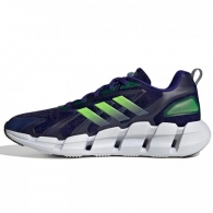 Кроссовки Adidas VENTICE CLIMACOOL thumbnav 1