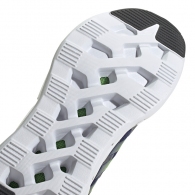 Кроссовки Adidas VENTICE CLIMACOOL thumbnav 3