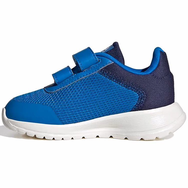 Incaltaminte Sport Adidas Tensaur Run 2.0 CF I