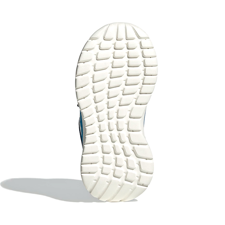 Кроссовки Adidas Tensaur Run 2.0 CF I / Мужской / 22 / Синий photo 3