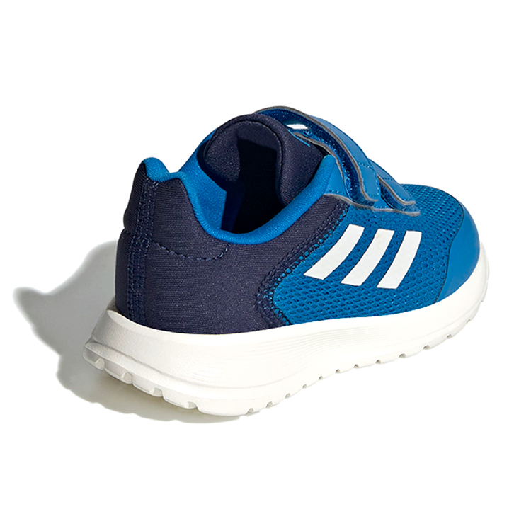 Кроссовки Adidas Tensaur Run 2.0 CF I / Мужской / 22 / Синий photo 5