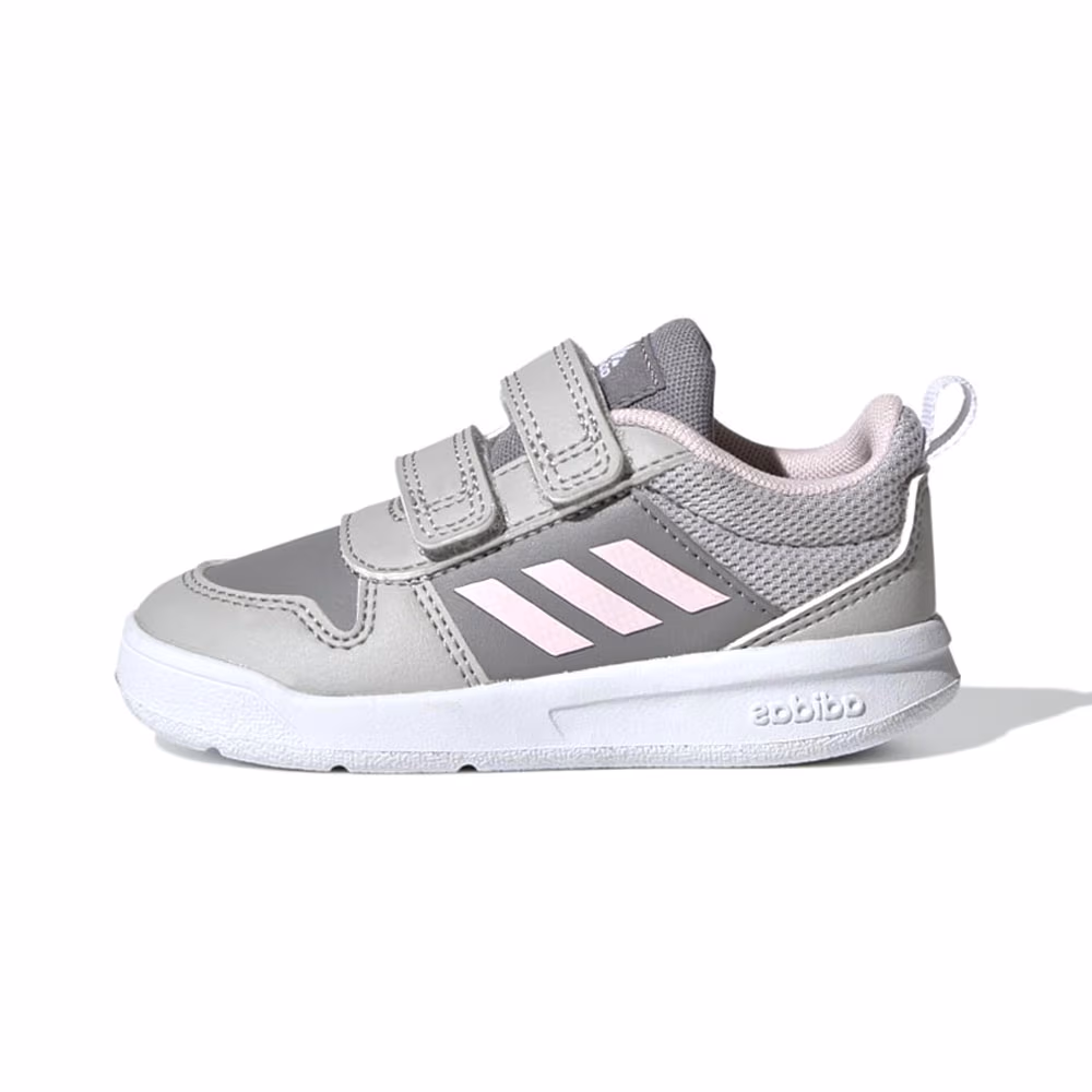 Incaltaminte Sport Adidas TENSAUR I