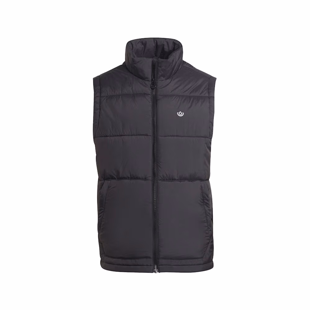 Vesta Adidas PADDED VEST