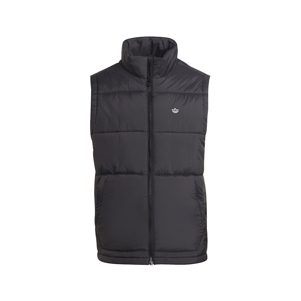 Жилет Adidas PADDED VEST photo Жилет Adidas PADDED VEST photo