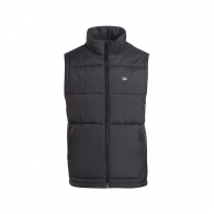 Жилет Adidas PADDED VEST thumbnav