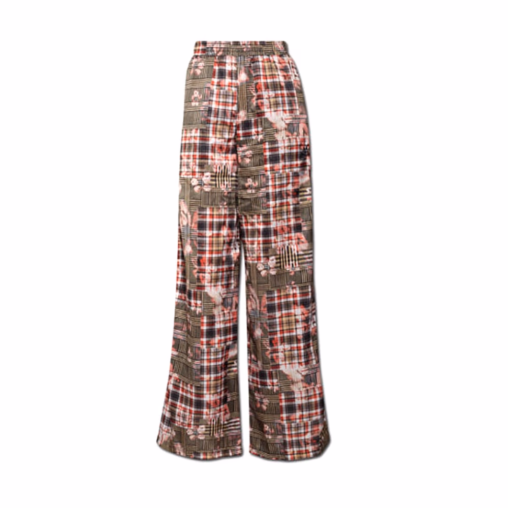 Pantaloni Adidas TRACKPANT