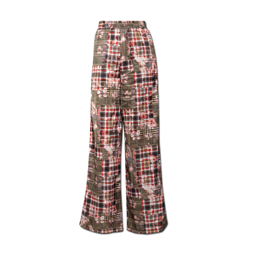 Pantaloni Adidas TRACKPANT photo Pantaloni Adidas TRACKPANT photo