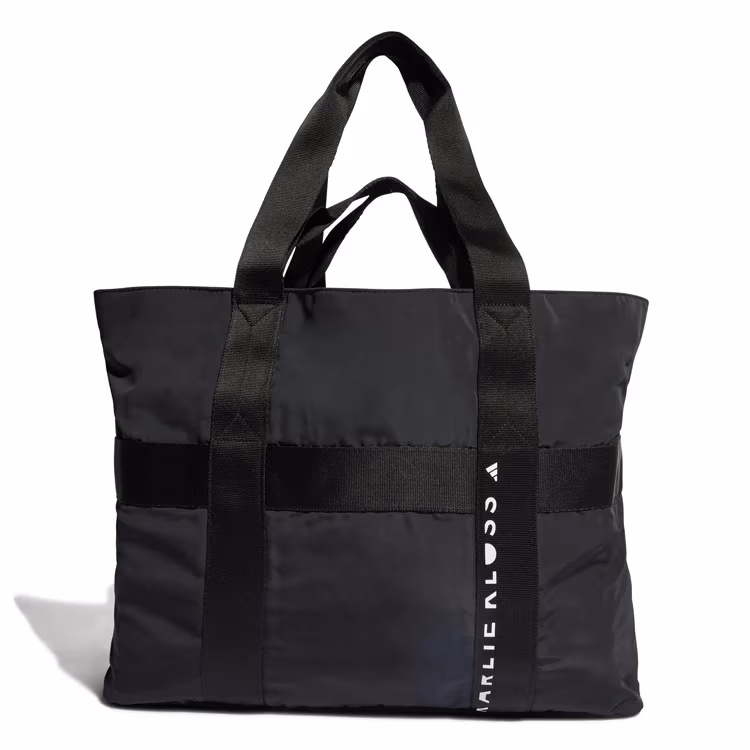 Сумка спортивная Adidas KARLIE TOTE 