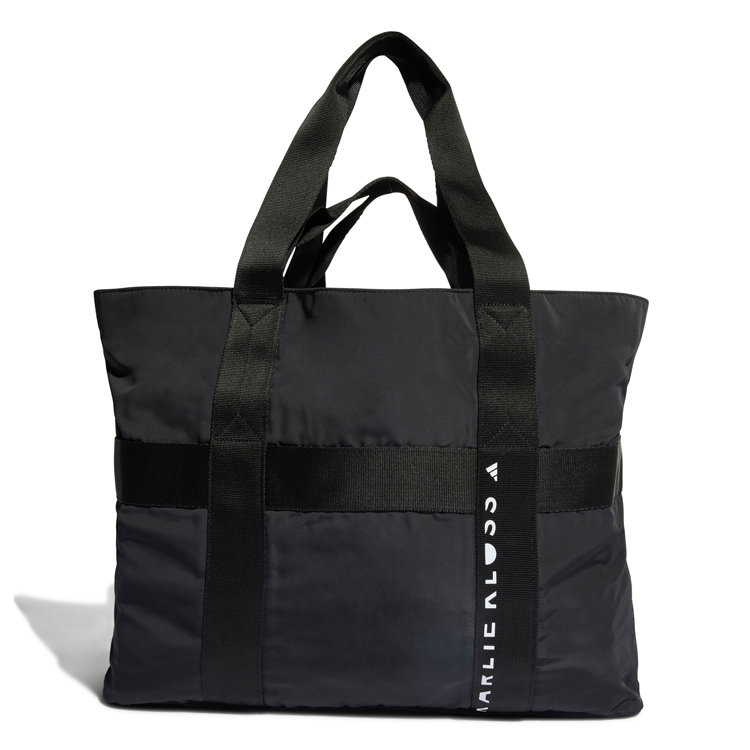 Geanta sport Adidas KARLIE TOTE photo Geanta sport Adidas KARLIE TOTE photo