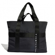 Geanta sport Adidas KARLIE TOTE thumbnav
