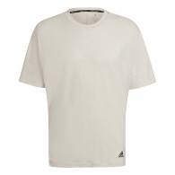Tricou Adidas M WB TEE thumbnav 1