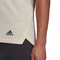 Tricou Adidas M WB TEE thumbnav 2