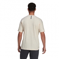 Tricou Adidas M WB TEE thumbnav 3