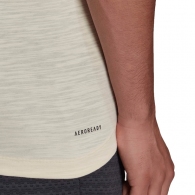 Tricou Adidas M WB TEE thumbnav 5