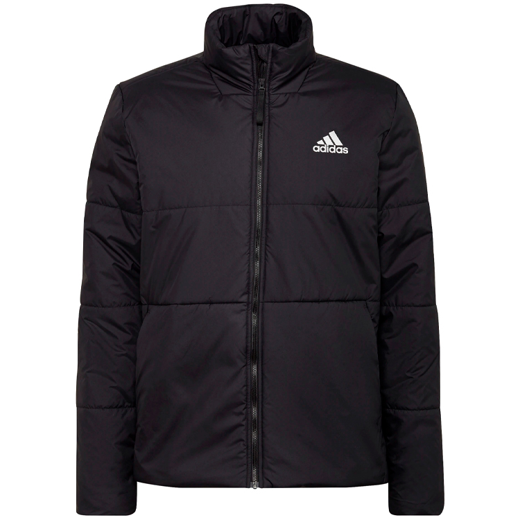 Scurta Adidas BSC 3S INS JKT photo Scurta Adidas BSC 3S INS JKT photo